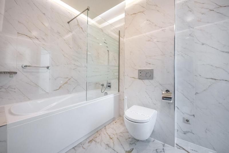 Standard Double or Twin Room image 3