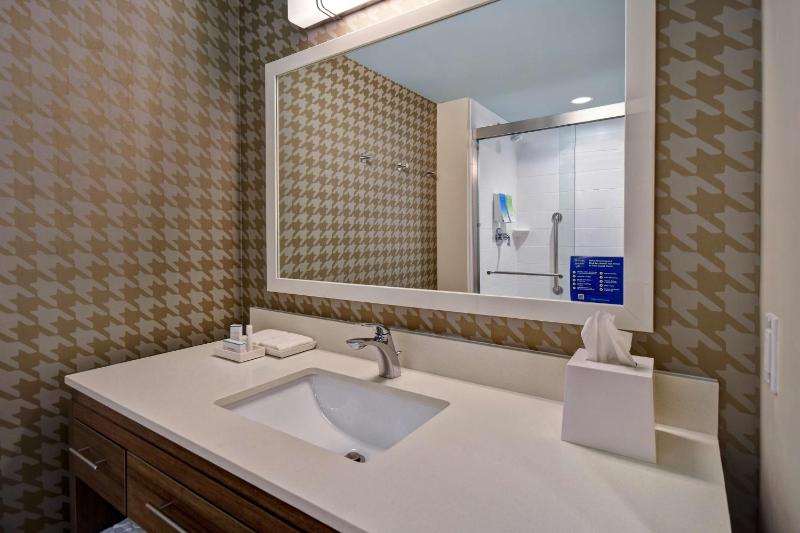 King Studio Suite - Non-Smoking image 3
