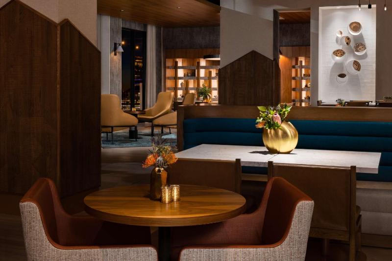 Canopy By Hilton Scottsdale Old Town - image 31