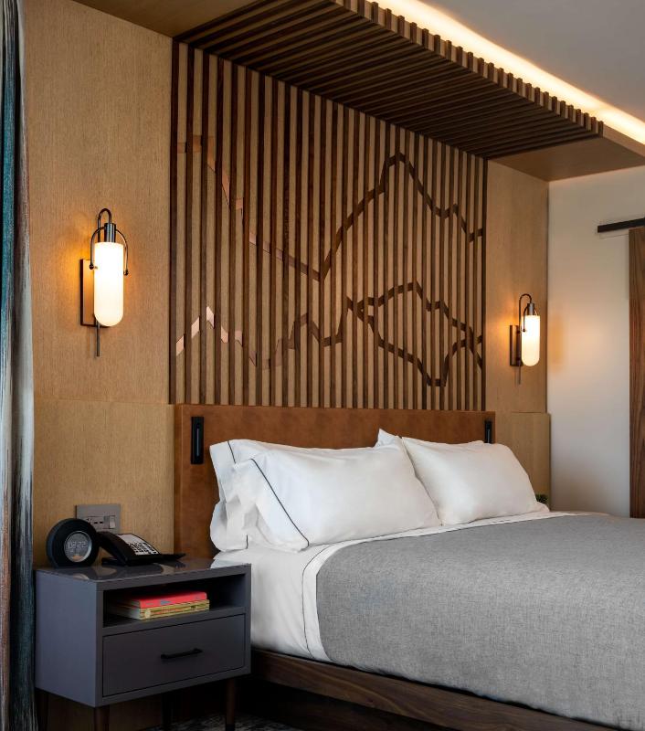 Canopy By Hilton Scottsdale Old Town - image 22