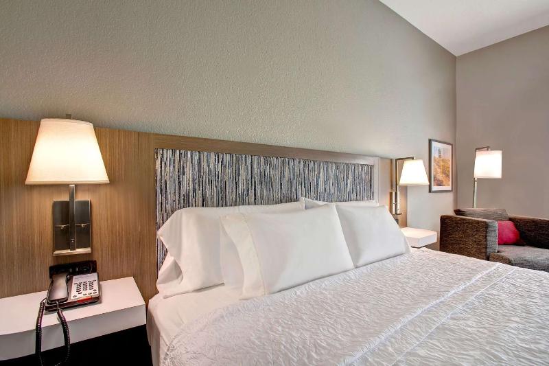 King Room image 1