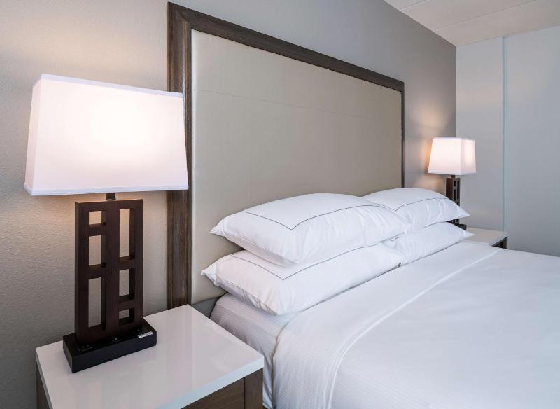 King Room image 4