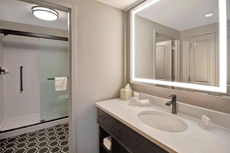 King Studio Suite - Non-Smoking image 2