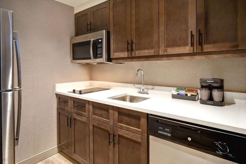 King Studio Suite - Non-Smoking image 3