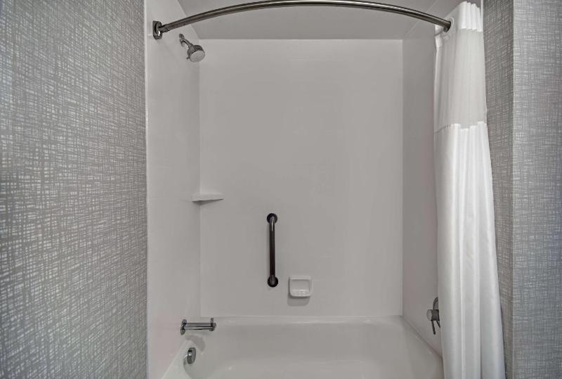 King Studio Suite - Non-Smoking image 3