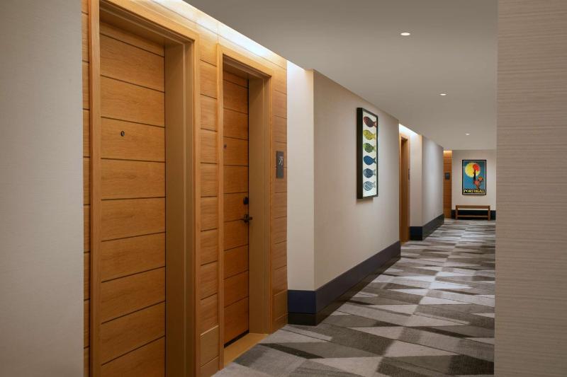 The Monsaraz San Diego Tapestry Collection by Hilton - image 15