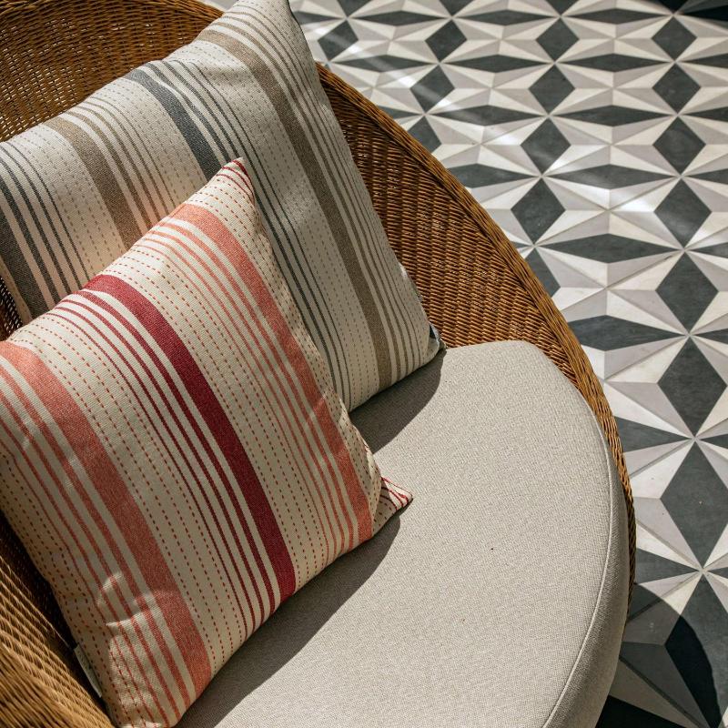 The Monsaraz San Diego Tapestry Collection by Hilton - image 3