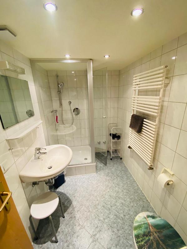 Apartment image 3
