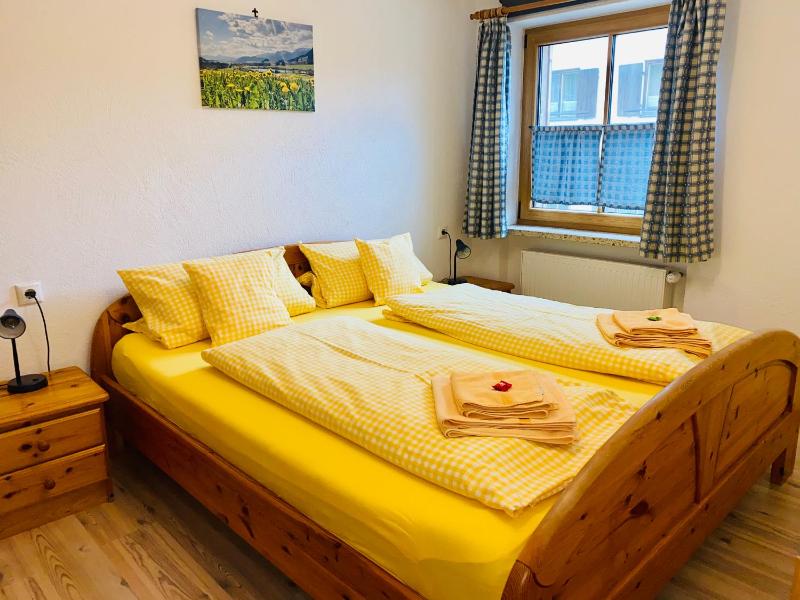 Apartment image 4