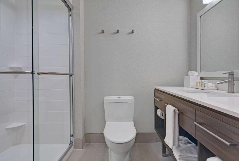 King Studio Suite - Non-Smoking image 2