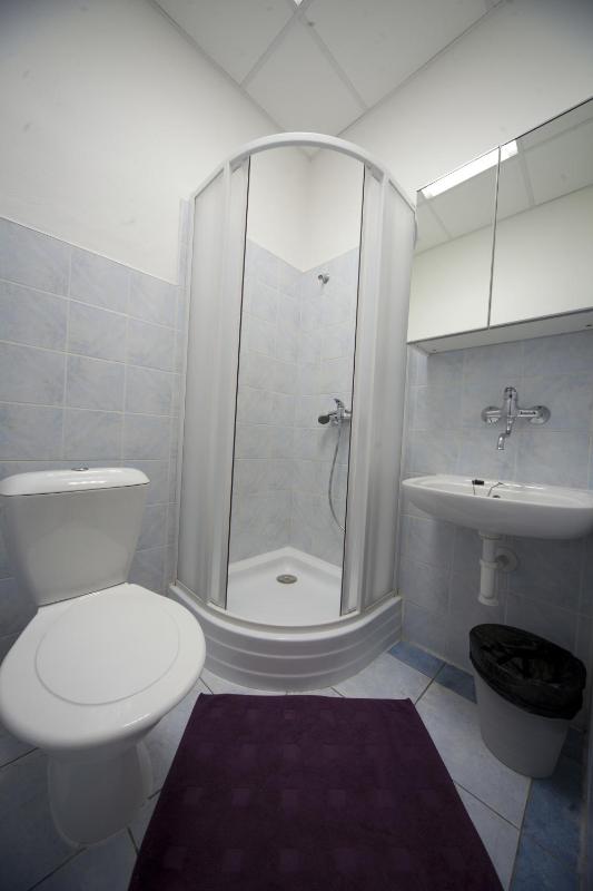 Triple Room image 2