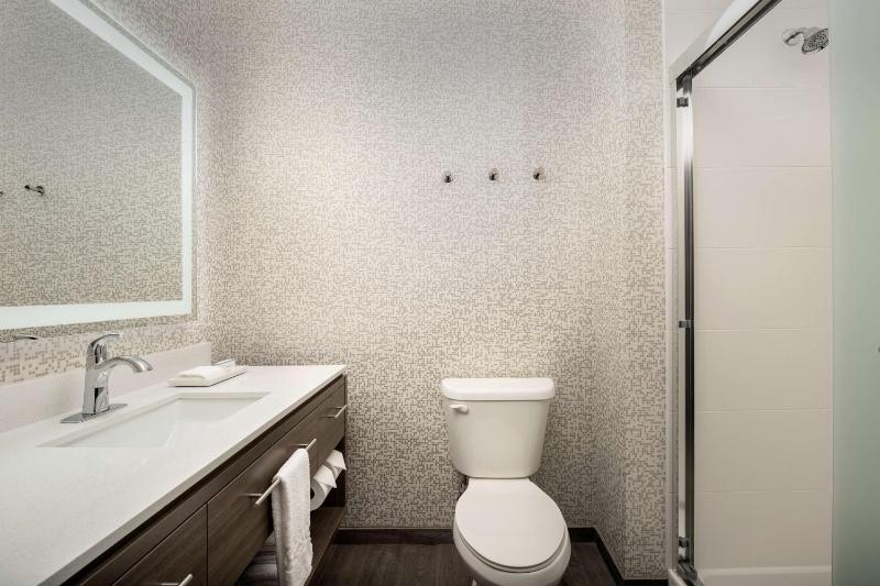 King Studio Suite - Non-Smoking image 2