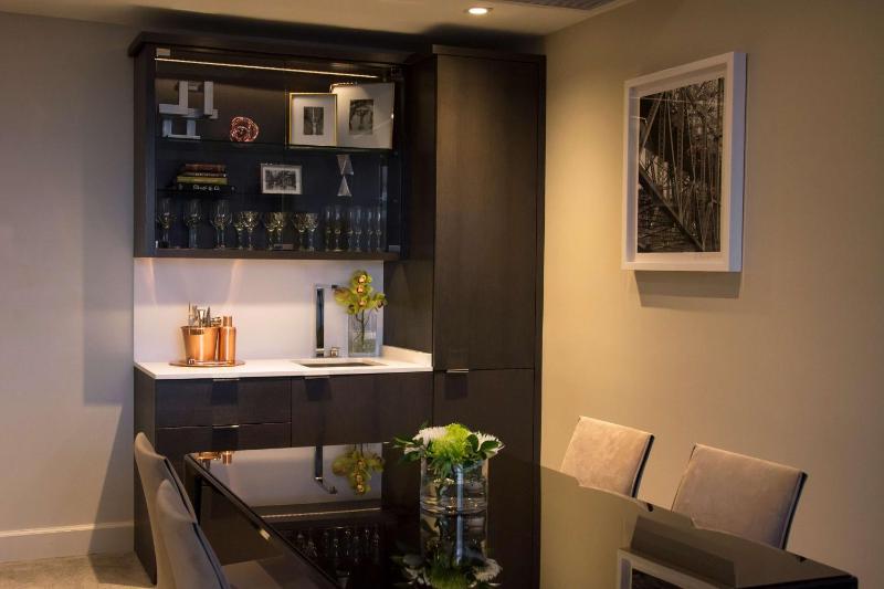 The Benson Portland Curio Collection by Hilton - image 3