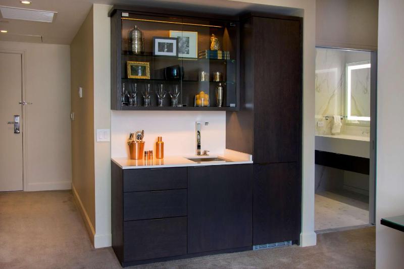 The Benson Portland Curio Collection by Hilton - image 44