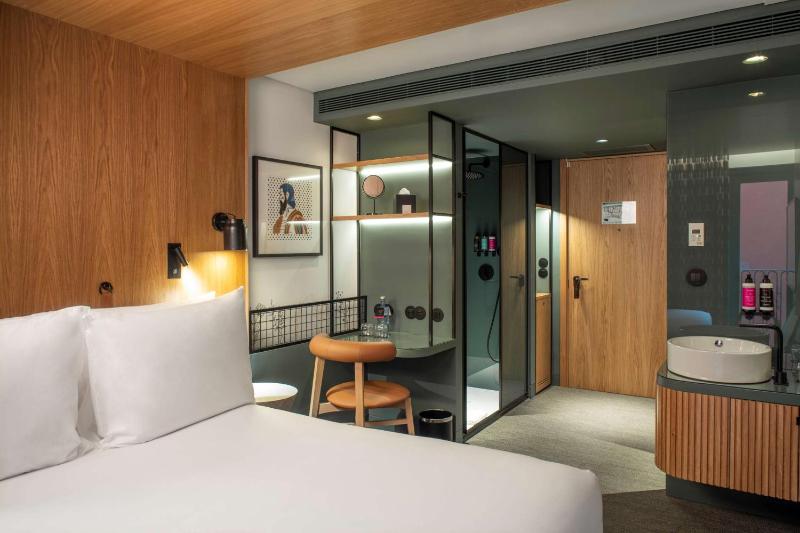 Se Catedral Hotel Porto Tapestry Collection by Hilton - image 2