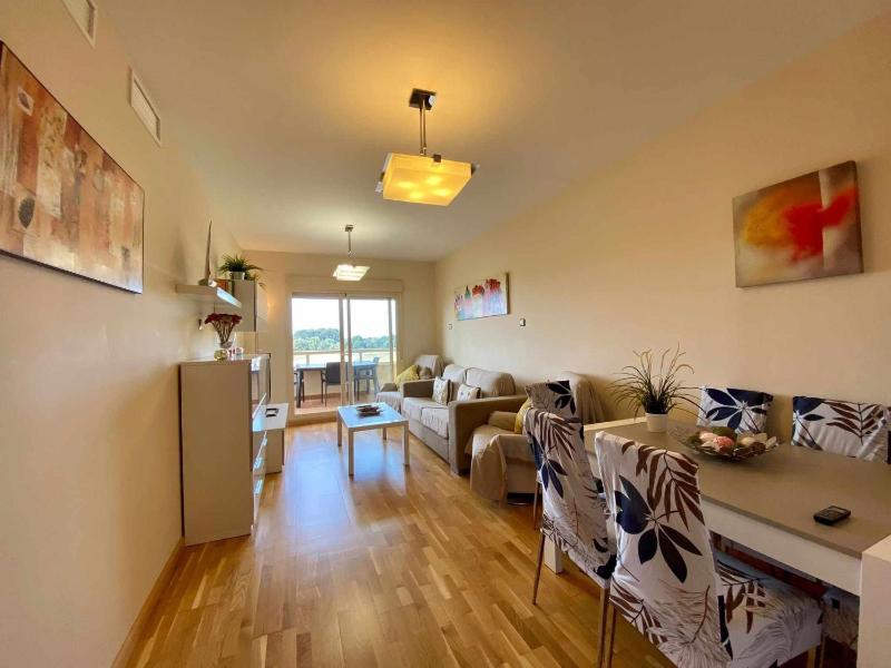 A&N Spacious Beach Apartment with Pool & Parking - image 25