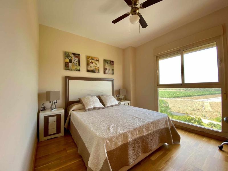 A&N Spacious Beach Apartment with Pool & Parking - image 23