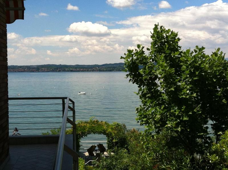 Le Petit Du Lac - image 13