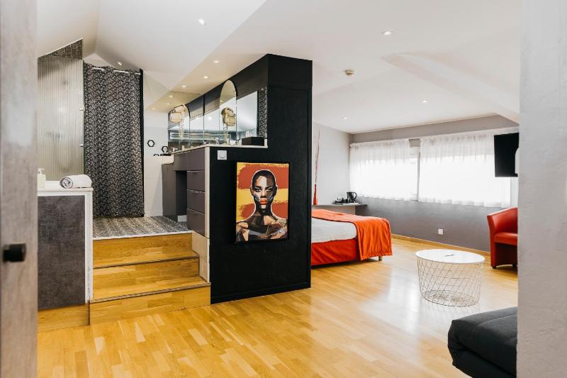Junior Suite image 4