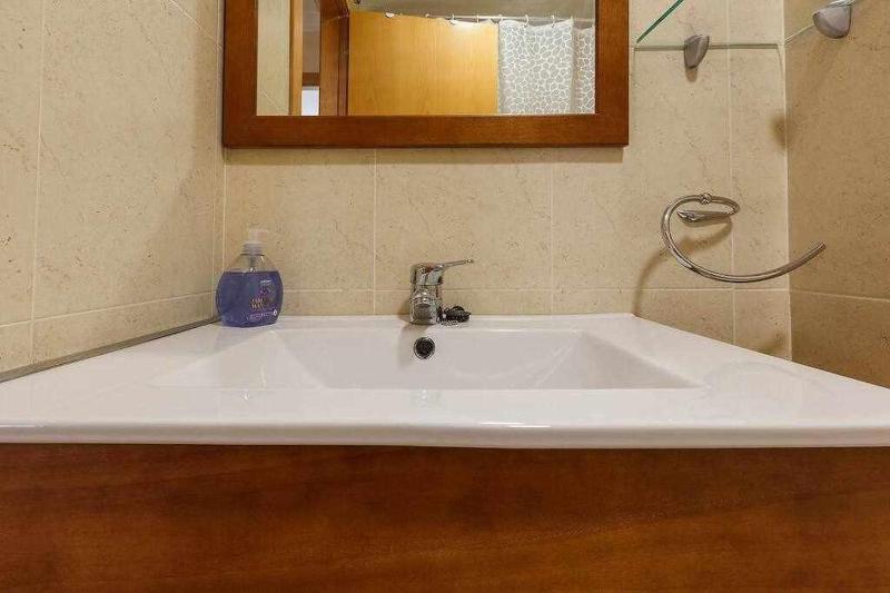 A&N Torre del Mar Central Beach Apartment - image 15