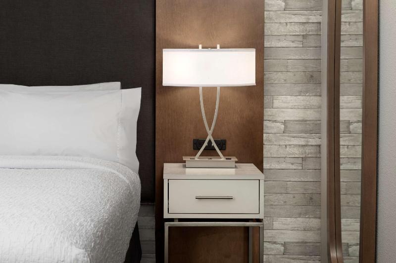 Homewood Suites by Hilton Louisville Airport - image 32