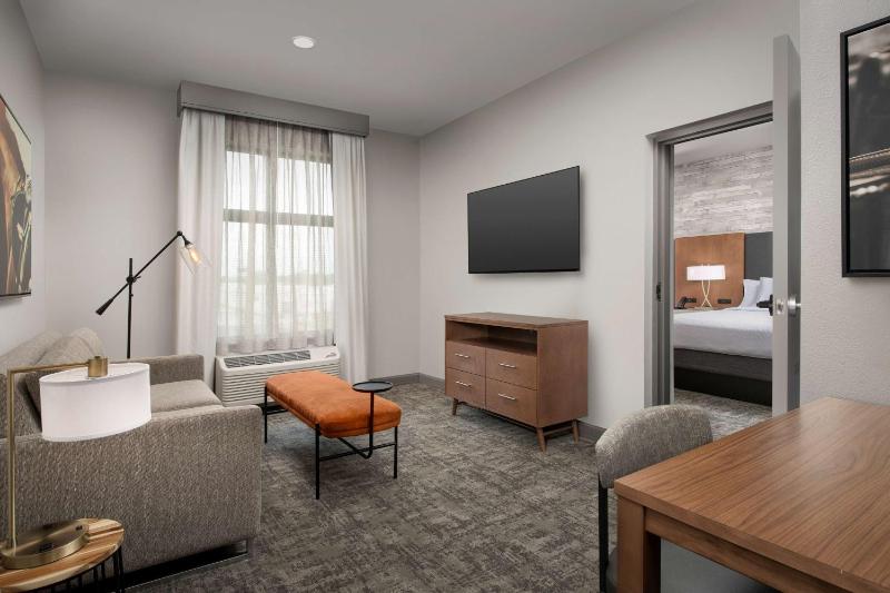 Homewood Suites by Hilton Louisville Airport - image 14