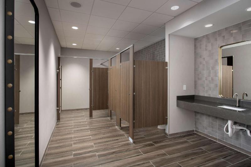 Homewood Suites by Hilton Louisville Airport - image 35