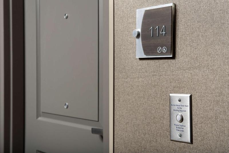 Homewood Suites by Hilton Louisville Airport - image 49