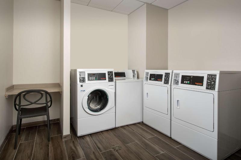 Homewood Suites by Hilton Louisville Airport - image 31