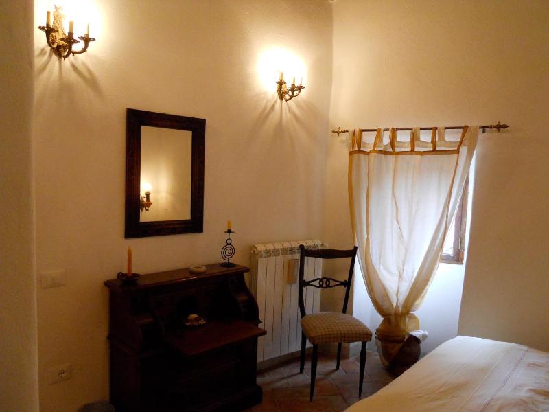 Double Room with Shared Kitchen image 2