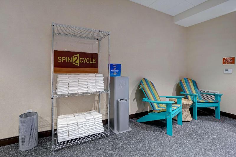 Home2 Suites By Hilton Lakewood Ranch - image 35