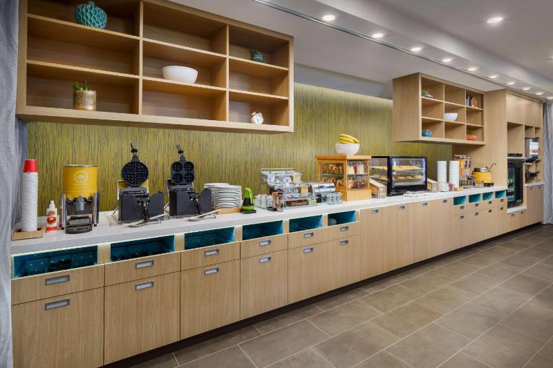 Home2 Suites By Hilton North Scottsdale Near Mayo Clinic - image 24