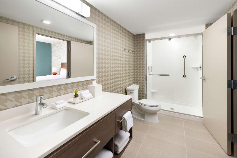 Home2 Suites By Hilton North Scottsdale Near Mayo Clinic - image 9