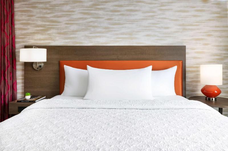 Home2 Suites By Hilton North Scottsdale Near Mayo Clinic - image 36