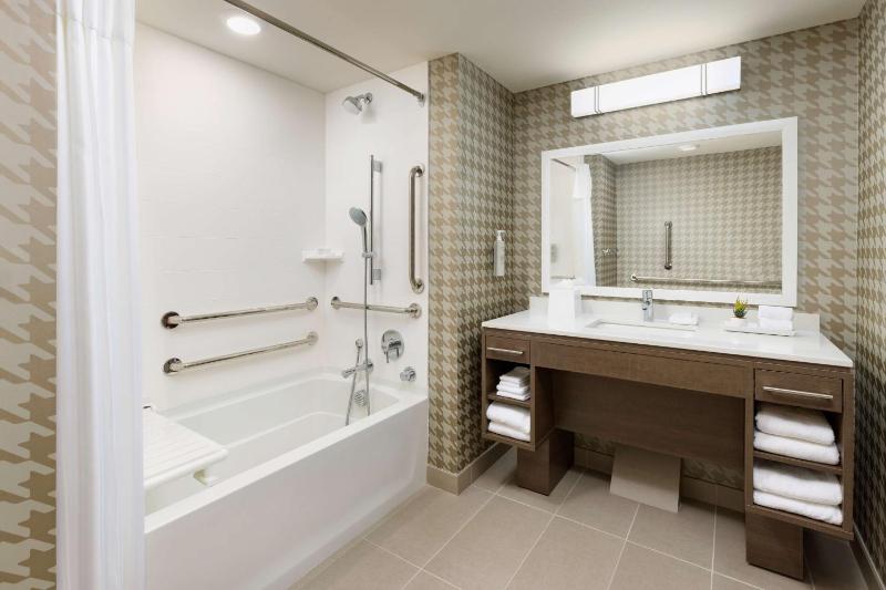 Home2 Suites By Hilton North Scottsdale Near Mayo Clinic - image 5