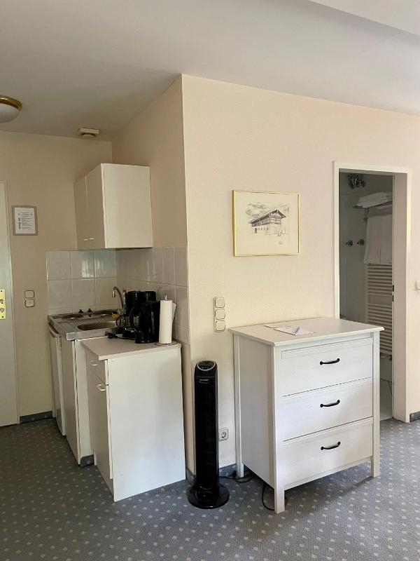 Antonappartements - image 7
