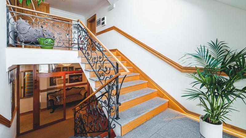 Karkonoski SPA - Bufet mini All Inclusive gratis! - image 39