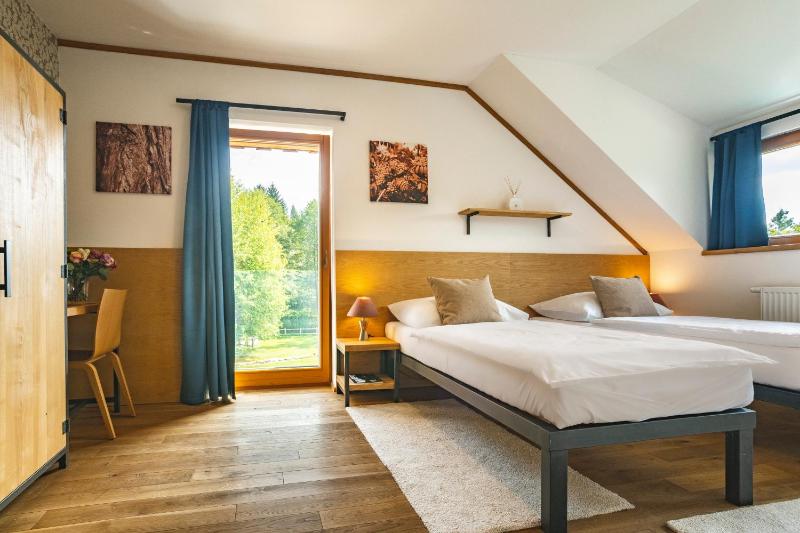 Suite image 1