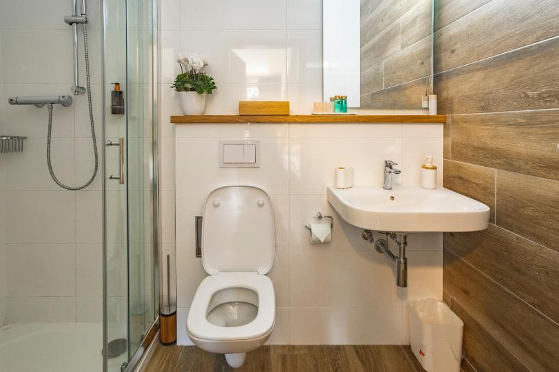 Triple Room image 2