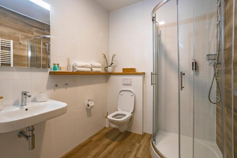 Superior Double or Twin Room with Garden View image 2