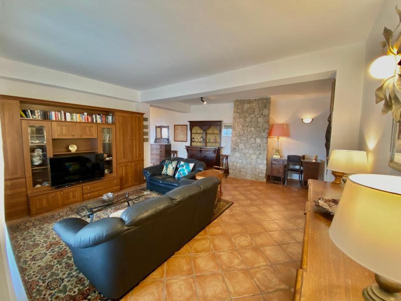 Two-Bedroom Apartment image 3