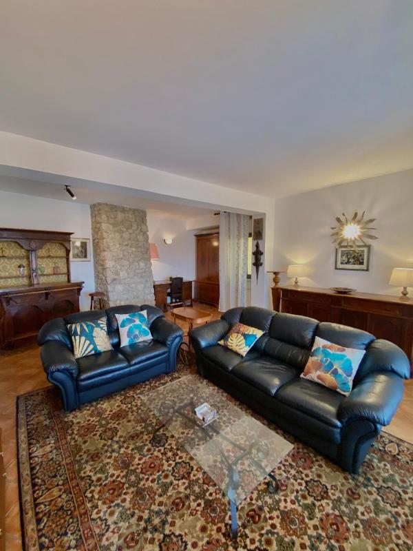Two-Bedroom Apartment image 4