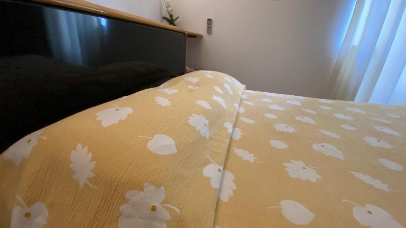 Double Room image 1