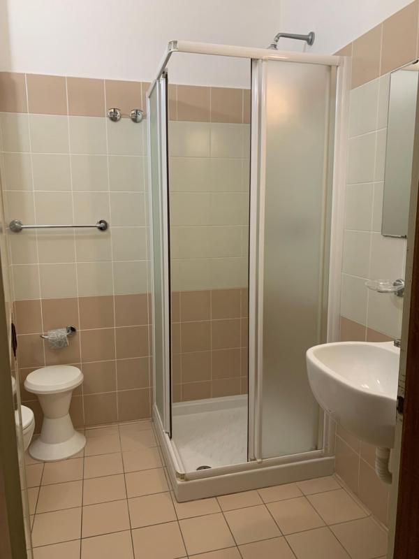 Hotel Telstar - image 13