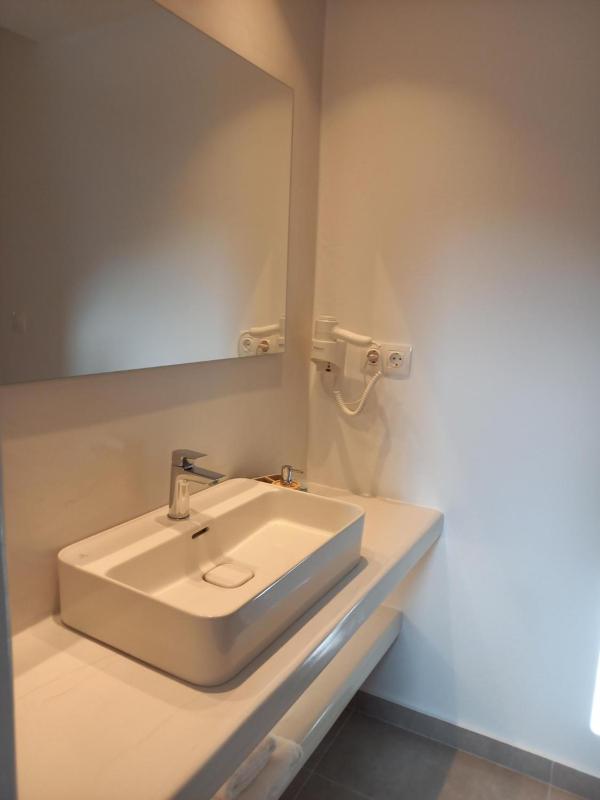 Triple Room image 4