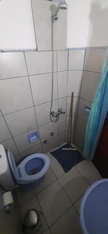 B&B Copahue - image 14