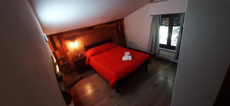 B&B Copahue - image 6