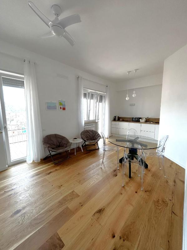 A Casa di Roberta - image 41