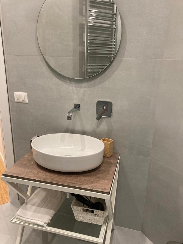A Casa di Roberta - image 7