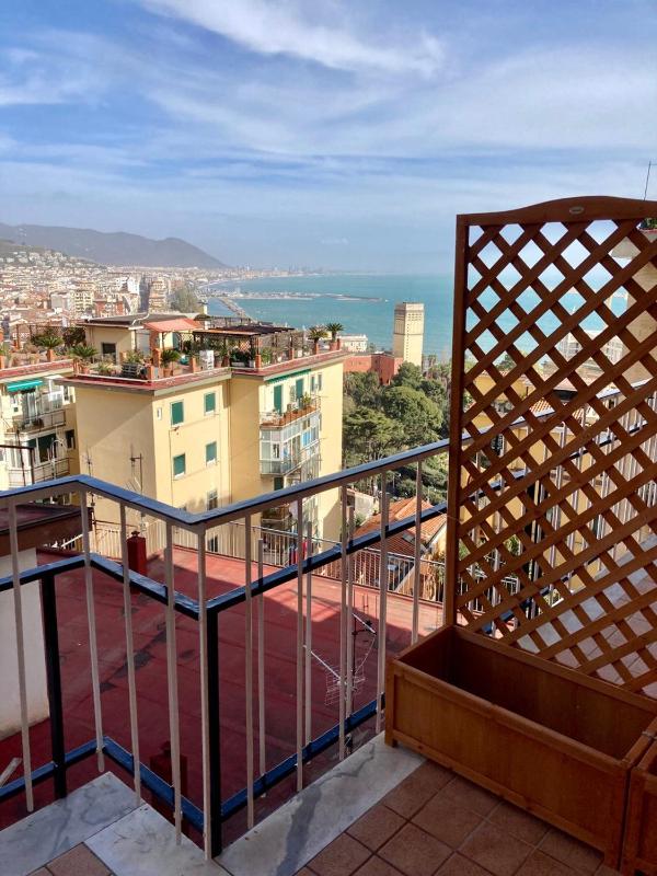A Casa di Roberta - image 8